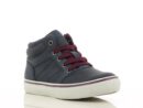 Sprox Boys SX5162