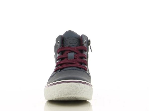 Sprox Boys SX5162 - Image 3