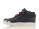 Sprox Boys SX5162