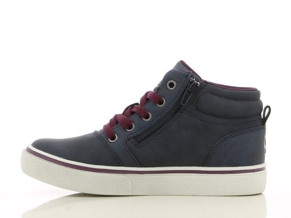 Sprox Boys SX5162 - Image 4