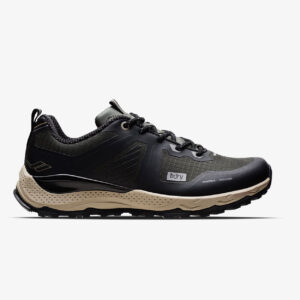 Lescon Safari 2 UNISEX's Waterproof Shoes