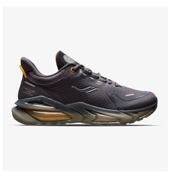 Lescon Sapphire 4 Men's Airfoam Sports Shoes