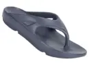 Hurley Men's Injection Flip-Flop Navy