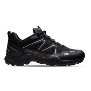 Lescon Stream 2 Men's Waterproof Shoes Black