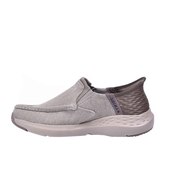 Stride HandsFree Volt Beige - Image 3