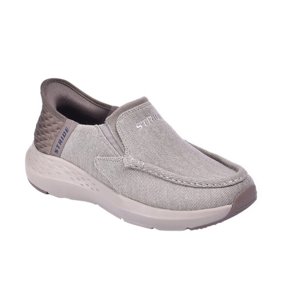 Stride HandsFree Volt Beige - Image 2
