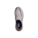 Stride HandsFree Volt Beige