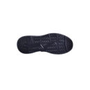 Stride HandsFree Volt Black