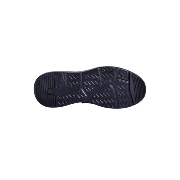 Stride HandsFree Volt Black - Image 5