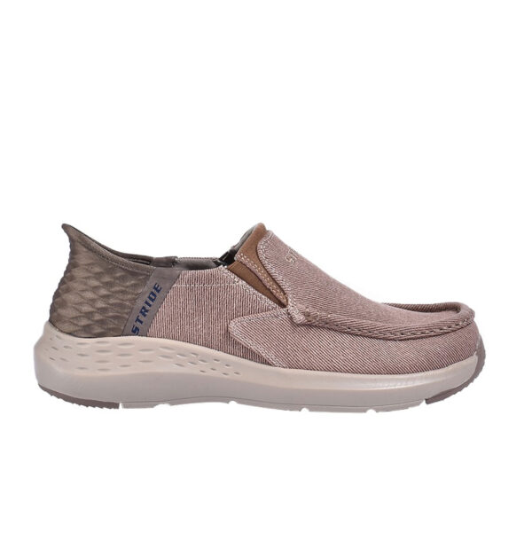 Stride HandsFree Volt Coffe