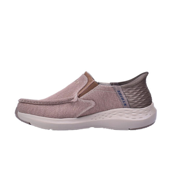 Stride HandsFree Volt Coffe - Image 3