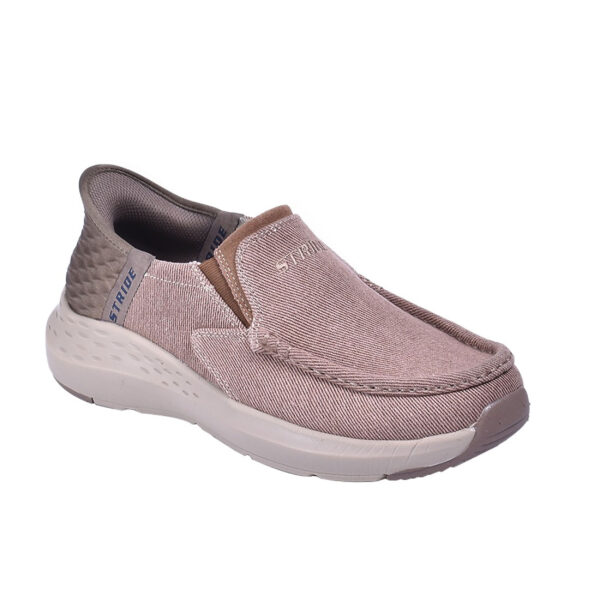 Stride HandsFree Volt Coffe - Image 2