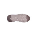 Stride HandsFree Volt Coffe