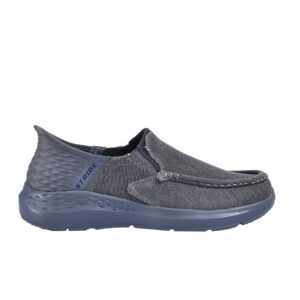 Stride HandsFree Volt Dark Gray