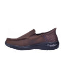 Stride HandsFree Volt Prime Chocolate