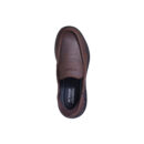 Stride HandsFree Volt Prime Chocolate