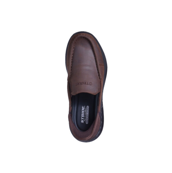 Stride HandsFree Volt Prime Chocolate - Image 4