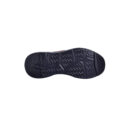Stride HandsFree Volt Prime Chocolate