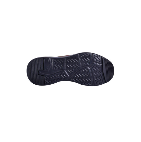 Stride HandsFree Volt Prime Chocolate - Image 5