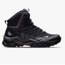 Lescon Tornado Max 2 UNISEX's Waterproof Boots