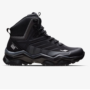 Lescon Tornado Max 2 UNISEX's Waterproof Boots