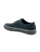 U.S. Polo Assn. Men Clyde Black Classics Sneakers