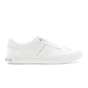 U.S. Polo Assn. Men Gian Textured Sneakers