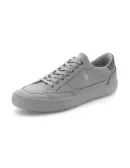 U.S. Polo Assn. Men Round Toe Lace Up Olivier Sneakers