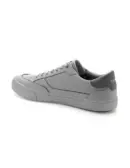U.S. Polo Assn. Men Round Toe Lace Up Olivier Sneakers