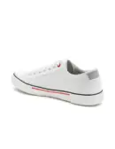 U.S. Polo Assn. Men Solid Tess Sneakers