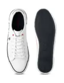 U.S. Polo Assn. Men Solid Tess Sneakers
