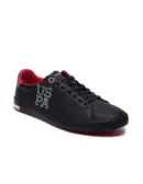 US POLO ASSN Mens Ramus Sneaker