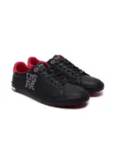 US POLO ASSN Mens Ramus Sneaker