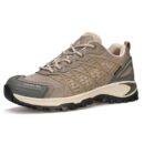 HUMTTO TerraX ? Men's Outdoor Hiking Shoe 150791A-1