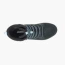 Merrell Women's Bravada Edge 2 Thermo Mid BlackArona