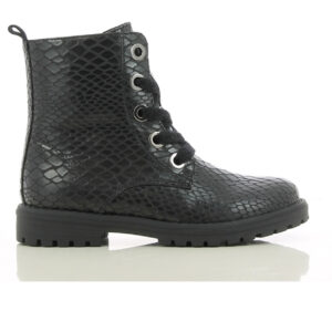 Sprox 509073 Black