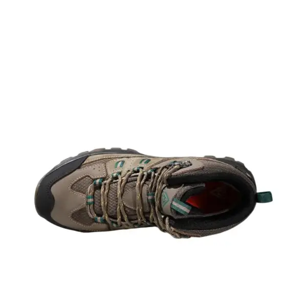 HUMTTO Ridge ? Men's Hiking Boot 290015A-3 - Image 3