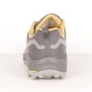 HUMTTO TrailGlide ? Lightweight Hiking Shoe 340602A-3