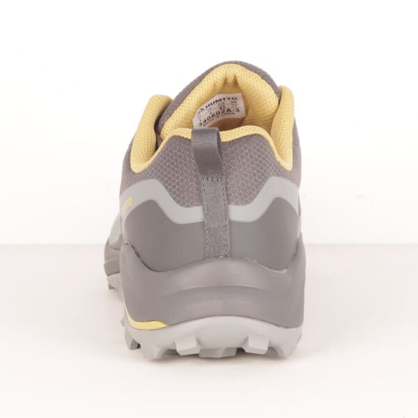 HUMTTO TrailGlide ? Lightweight Hiking Shoe 340602A-3 - Image 3