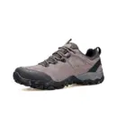 HUMTTO Trailblazer ? Men?s Hiking Shoe 130965A-1