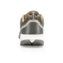 HUMTTO TrailRider ? All-Terrain Hiking Shoe 150294A-2