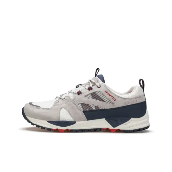 HUMTTO TrekLite ? Lightweight Outdoor Sneaker 350352A-2 - Image 5