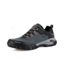 HUMTTO Ridge Trek ? All-Terrain Hiking Shoe 110607A-2