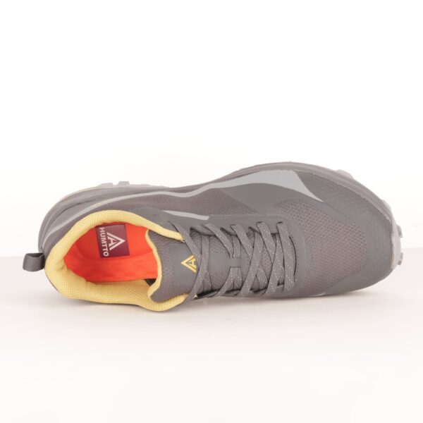 HUMTTO TrailGlide ? Lightweight Hiking Shoe 340602A-3 - Image 4