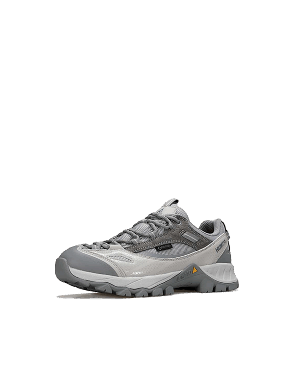 HUMTTO TrailMaster ? Rugged Outdoor Hiking Shoe 150475A-2 - Image 5