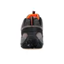 HUMTTO Trailblazer ? Men?s Hiking Shoe 130965A-1