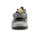 HUMTTO Stride ? Men's Outdoor Sandal 750756A-2
