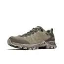 HUMTTO TrekX ? Waterproof Hiking Shoe 150453A-3
