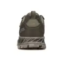 HUMTTO TrekX ? Waterproof Hiking Shoe 150453A-3