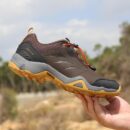 HUMTTO Explorer All-Terrain Hiking Shoe 130118-4
